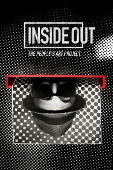 Inside Out 2013 720p.WEB 1080p.WEB Download