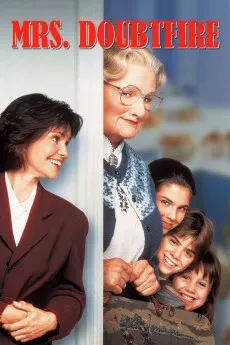 Mrs. Doubtfire 1993 720p.BluRay 1080p.BluRay 2160p.WEB.x265 Download