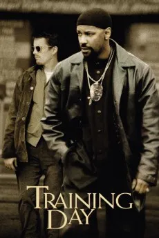 Training Day 2001 720p.BluRay 1080p.BluRay 2160p.BluRay.x265 Download