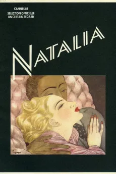Natalia 1988 FRENCH 720p.WEB 1080p.WEB Download
