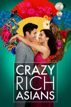 Crazy Rich Asians 2018 720p.BluRay 1080p.BluRay 2160p.BluRay.x265 720p.WEB 1080p.WEB Download