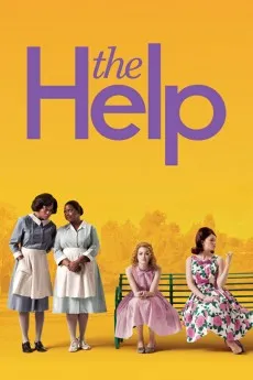 The Help 2011 720p.BluRay 1080p.BluRay Download