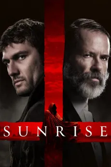 Sunrise 2024 720p.WEB 1080p.WEB Download