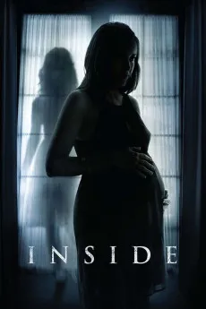 Inside 2016 720p.BluRay 480p.DVD Download