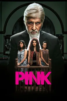 Pink 2016 HINDI 720p.BluRay 1080p.BluRay Download