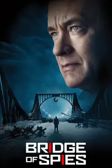 Bridge of Spies 2015 720p.BluRay 1080p.BluRay Download