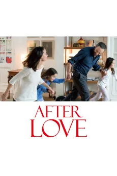After Love 2016 [FRENCH] 720p.BluRay 1080p.BluRay Download