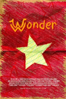 Wonder 2019 720p.WEB 1080p.WEB Download