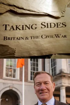 Taking Sides: Britain and the Civil War 2023 720p.BluRay 1080p.BluRay Download