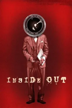 Inside Out 2005 720p.WEB 1080p.WEB Download