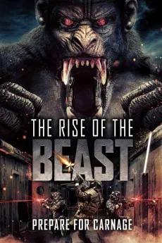 The Rise of the Beast 2022 720p.WEB 1080p.WEB Download