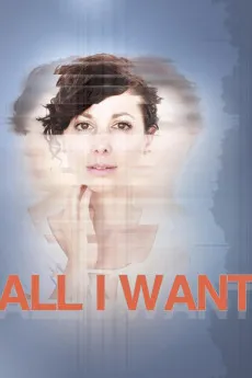 All I Want 2017 720p.WEB 1080p.WEB Download