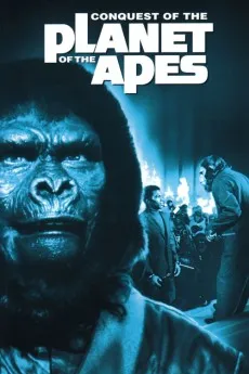 Conquest of the Planet of the Apes 1972 º720p.BluRay º1080p.BluRay Download