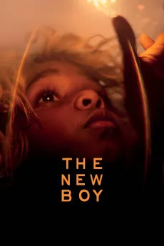 The New Boy 2023 720p.BluRay.BluRay 1080p.BluRay.BluRay 720p.WEB 1080p.WEB Download