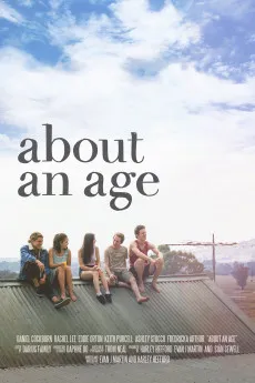 About an Age 2018 720p.WEB 1080p.WEB Download