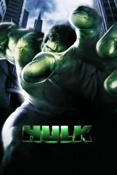 Hulk 2003720p.BluRay 1080p.BluRay 2160p.BluRay.x265 Download