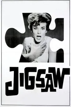 Jigsaw 1962 720p.BluRay 1080p.BluRay 720p.WEB 1080p.WEB Download