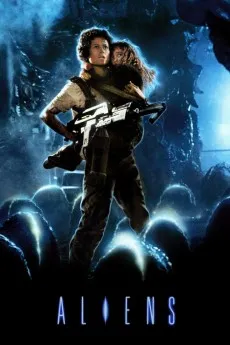 Aliens 1986 720p.BluRay 1080p.BluRay 2160p.WEB.x265 Download