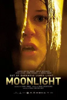 Moonlight 2002 720p.WEB 1080p.WEB Download