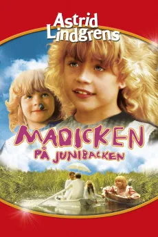 Madicken på Junibacken 1980 SWEDISH 720p.BluRay.NORDIC.DTS-HD.DTS.AC3 1080p.BluRay.NORDIC.DTS-HD.DTS.AC3 Download