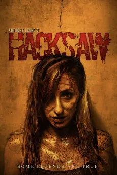 Hacksaw 2020 720p.WEB 1080p.WEB Download