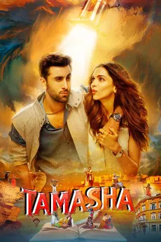Tamasha 2015 HINDI 720p.BluRay.BluRay 1080p.BluRay.BluRay Download