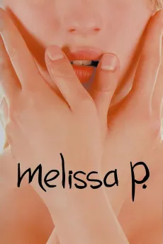 Melissa P. 2005 ITALIAN 720p.WEB 1080p.WEB Download