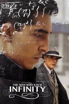The Man Who Knew Infinity 2015 720p.BluRay 1080p.BluRay Download