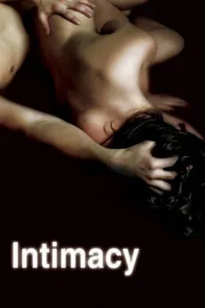 Intimacy 2001 720p.BluRay 1080p.BluRay Download