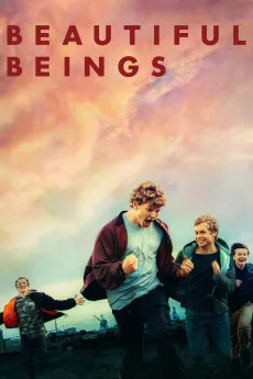 Beautiful Beings 2022 ICELANDIC 720p.BluRay 1080p.BluRay Download