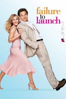 Failure to Launch 2006 720p.BluRay 1080p.BluRay Download