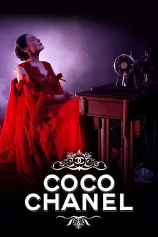 Coco Chanel 2021 [ARABIC] 720p.WEB 1080p.WEB Download