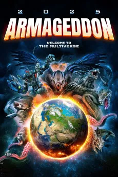 2025 Armageddon 2022 720p.BluRay 1080p.BluRay Download