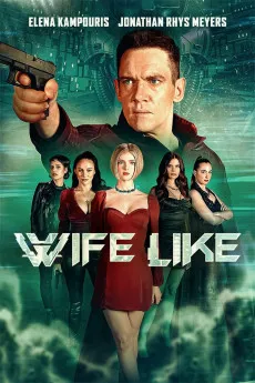 Wifelike 2022 720p.WEB 1080p.WEB 2160p.WEB.x265 Download