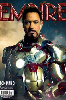 Iron Man 3 Unmasked 2013 720p.BluRay 1080p.BluRay Download