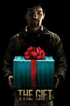 The Gift 2015 720p.BluRay 1080p.BluRay Download