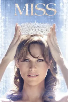 Miss 2020 FRENCH 720p.BluRay 1080p.BluRay Download