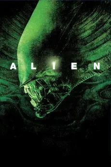 Alien 1979 720p.BluRay 1080p.BluRay 2160p.BluRay.x265.DC Download