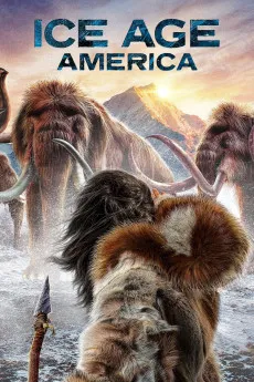 Ice Age America 2023 720p.WEB 1080p.WEB 1080p.WEB.x265 Download