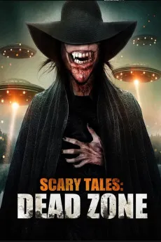 Scary Tales: Dead Zone 2023 720p.WEB 1080p.WEB Download
