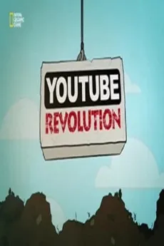 YouTube Revolution 2015 720p.WEB 1080p.WEB Download