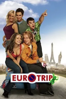 EuroTrip 2004 720p.BluRay 720p.BluRay.UNRATED 1080p.BluRay.UNRATED º1080p.WEB.UNRATED Download
