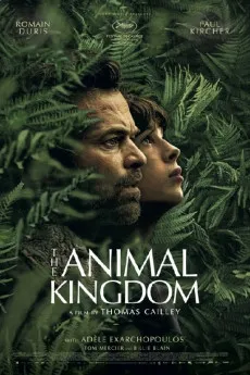 The Animal Kingdom 2023 FRENCH 720p.BluRay 1080p.BluRay 2160p.WEB.x265 Download