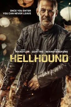 Hellhound 2024 720p.WEB 1080p.WEB 1080p.WEB.x265 Download