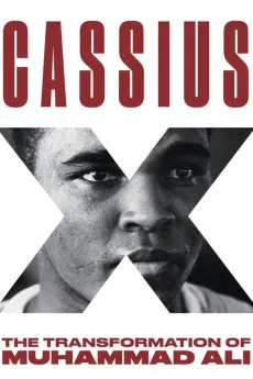 Cassius X: Becoming Ali 2023 720p.WEB 1080p.WEB Download
