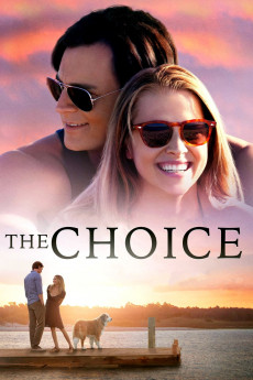 The Choice 2016 720p.BluRay 1080p.BluRay Download