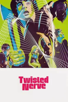 Twisted Nerve 1968 720p.BluRay 1080p.BluRay Download