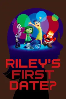 Riley's First Date? 2015 720p.BluRay 1080p.BluRay Download