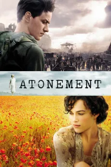 Atonement 2007 720p.BluRay 1080p.BluRay 720p.BluRay 1080p.BluRay Download