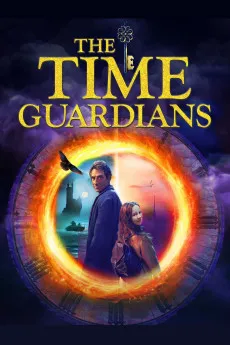 The Time Guardians 2020 [RUSSIAN] 720p.WEB 1080p.WEB Download